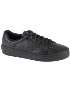 Big Star Sneakers Shoes...
