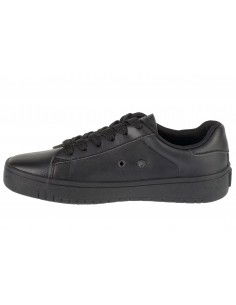 Big Star Sneakers Shoes... 2