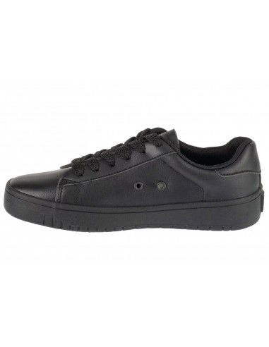 Big Star Sneakers Shoes NN274576 Big Star Sneakers Shoes NN274576