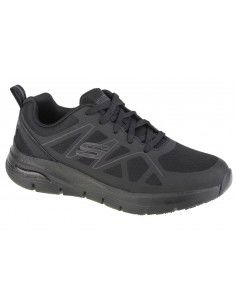 Skechers Arch Fit SRAxtell...