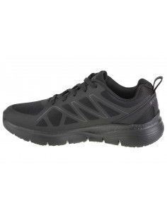 Skechers Arch Fit SRAxtell... 2
