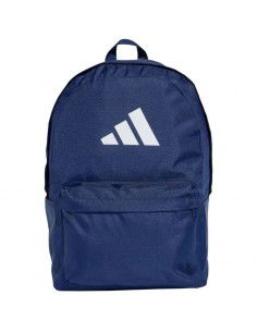 adidas Classic 3 Bar Logo...