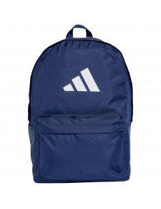 adidas Classic 3 Bar Logo... 2