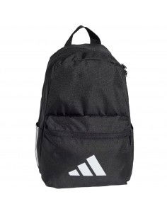 adidas Lk Bp 3Bar Backpack...