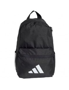 adidas Lk Bp 3Bar Backpack... 2