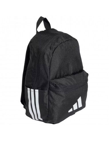 adidas Lk Bp 3Bar Backpack JD1303 adidas Lk Bp 3Bar Backpack JD1303