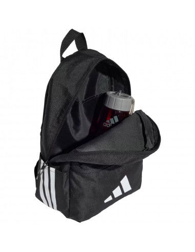 adidas Lk Bp 3Bar Backpack JD1303 adidas Lk Bp 3Bar Backpack JD1303