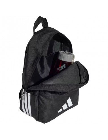 adidas Lk Bp 3Bar Backpack JD1303 adidas Lk Bp 3Bar Backpack JD1303