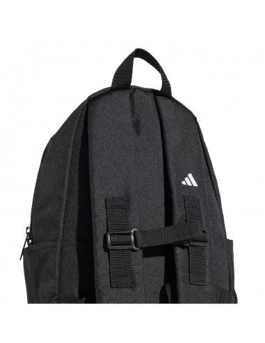 adidas Lk Bp 3Bar Backpack JD1303 adidas Lk Bp 3Bar Backpack JD1303