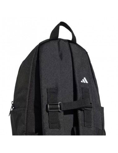 adidas Lk Bp 3Bar Backpack JD1303 adidas Lk Bp 3Bar Backpack JD1303
