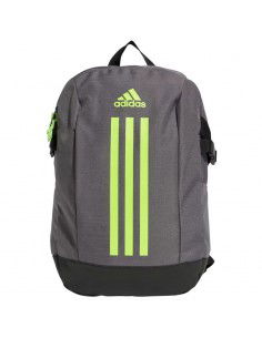 adidas Power VII Backpack...