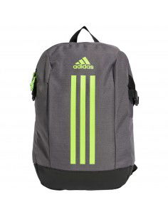 adidas Power VII Backpack... 2