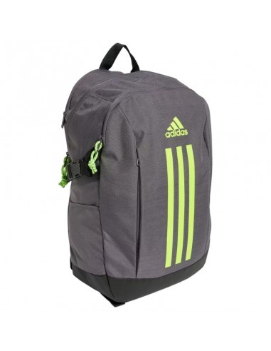 adidas Power VII Backpack JC6187 adidas Power VII Backpack JC6187