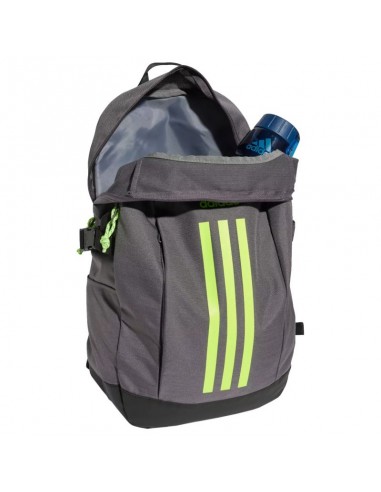 adidas Power VII Backpack JC6187 adidas Power VII Backpack JC6187
