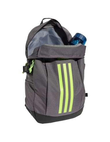 adidas Power VII Backpack JC6187 adidas Power VII Backpack JC6187