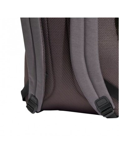 adidas Power VII Backpack JC6187 adidas Power VII Backpack JC6187