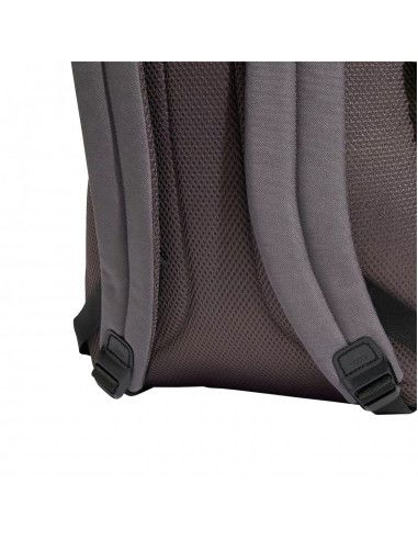 adidas Power VII Backpack JC6187 adidas Power VII Backpack JC6187