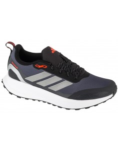 adidas Run Falcon 5 Tr JI4084