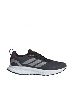 adidas Run Falcon 5 Tr JI4084 2