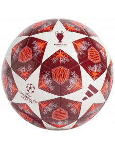 adidas UEFA Champions...