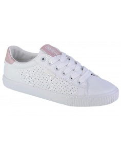 Big Star Shoes HH274073