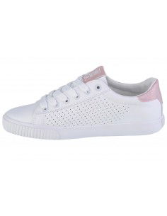 Big Star Shoes HH274073 2
