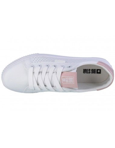 Big Star Shoes HH274073 Big Star Shoes HH274073