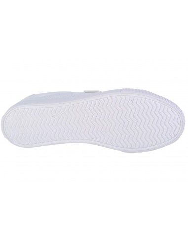 Big Star Shoes HH274073 Big Star Shoes HH274073