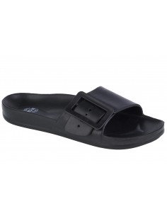 Big Star Slide FF274A389