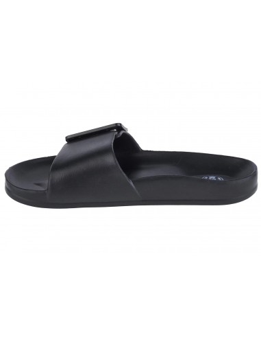 Big Star Slide FF274A389 Big Star Slide FF274A389
