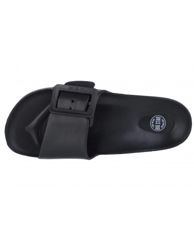 Big Star Slide FF274A389 Big Star Slide FF274A389
