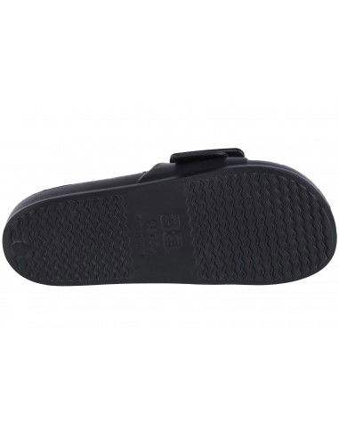 Big Star Slide FF274A389 Big Star Slide FF274A389