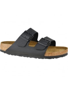 Birkenstock Arizona BF SFB...