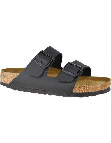 Birkenstock Arizona BF SFB 551251 Birkenstock Arizona BF SFB 551251