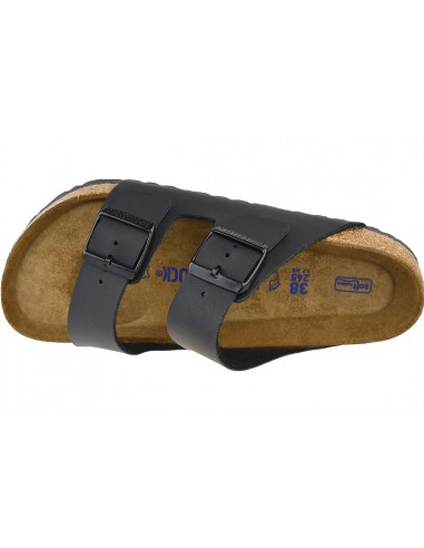 Birkenstock Arizona BF SFB 551251 Birkenstock Arizona BF SFB 551251