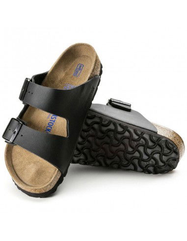 Birkenstock Arizona BF SFB 551251 Birkenstock Arizona BF SFB 551251