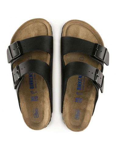 Birkenstock Arizona BF SFB 551251 Birkenstock Arizona BF SFB 551251