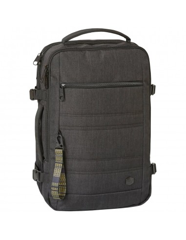 Caterpillar B Holt Travel Backpack... Caterpillar B Holt Travel Backpack...