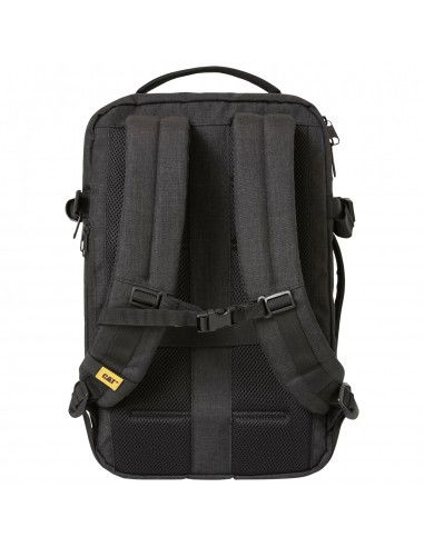 Caterpillar B Holt Travel Backpack... Caterpillar B Holt Travel Backpack...