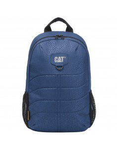 Caterpillar Benson Backpack...