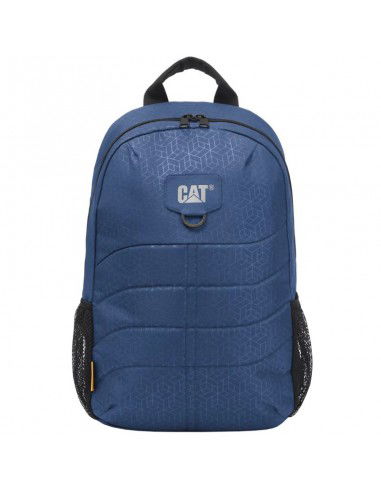 Caterpillar Benson Backpack 84718504 Caterpillar Benson Backpack 84718504