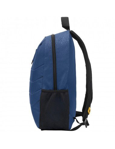 Caterpillar Benson Backpack 84718504 Caterpillar Benson Backpack 84718504