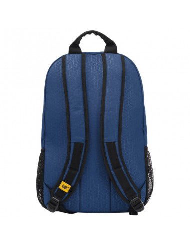 Caterpillar Benson Backpack 84718504 Caterpillar Benson Backpack 84718504