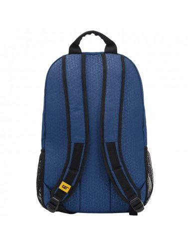 Caterpillar Benson Backpack 84718504 Caterpillar Benson Backpack 84718504