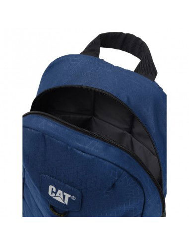 Caterpillar Benson Backpack 84718504 Caterpillar Benson Backpack 84718504