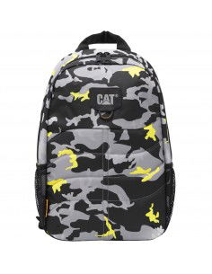 Caterpillar Benson Backpack...