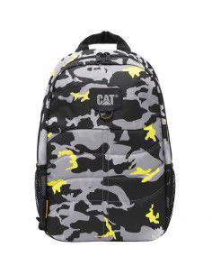 Caterpillar Benson Backpack... 2