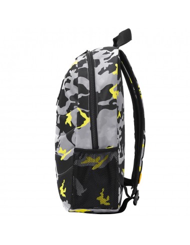 Caterpillar Benson Backpack 84718634 Caterpillar Benson Backpack 84718634