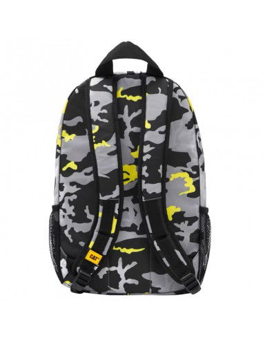 Caterpillar Benson Backpack 84718634 Caterpillar Benson Backpack 84718634