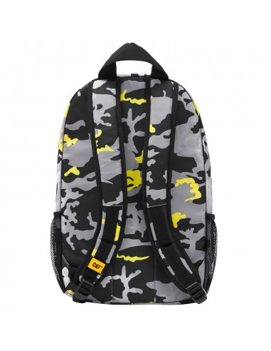 Caterpillar Benson Backpack 84718634 Caterpillar Benson Backpack 84718634